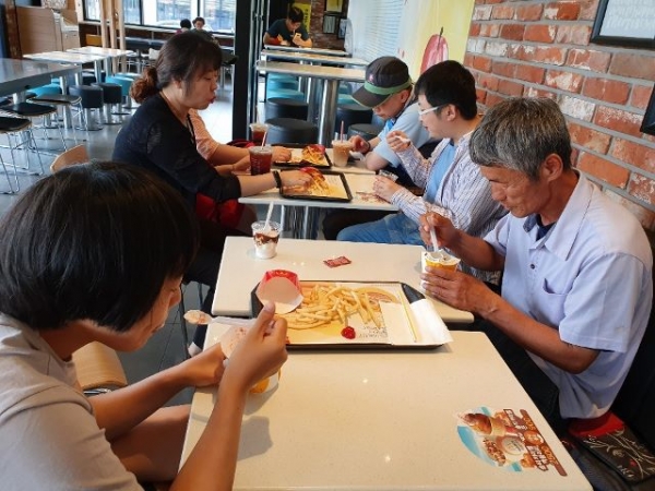 지역사회적응훈련 (2).jpg