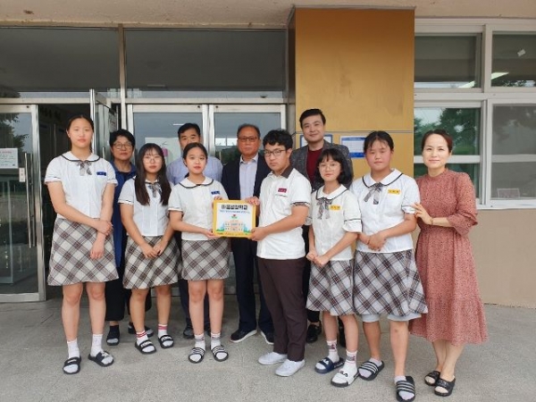불국중학교 마음성장학교 (2)(640x480).jpg