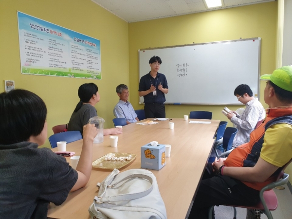 KakaoTalk_20190711_161334867.jpg