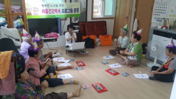 KakaoTalk_20190711_161342775(640x360).jpg