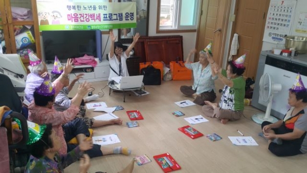 KakaoTalk_20190711_161343689(640x360).jpg