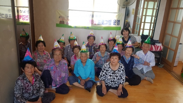 KakaoTalk_20190716_163514094.jpg