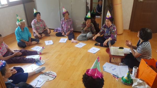 KakaoTalk_20190716_163514463.jpg