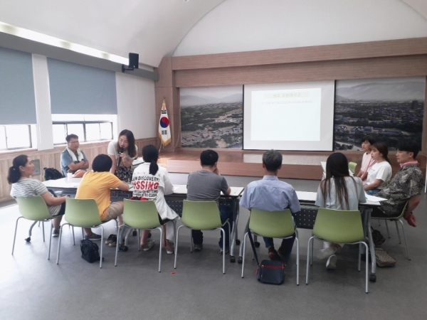 KakaoTalk_20190723_145713673.jpg