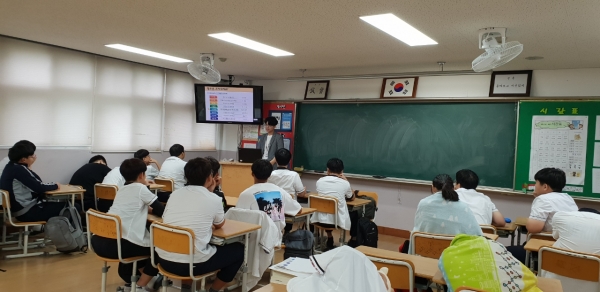 KakaoTalk_20190822_171849868.jpg