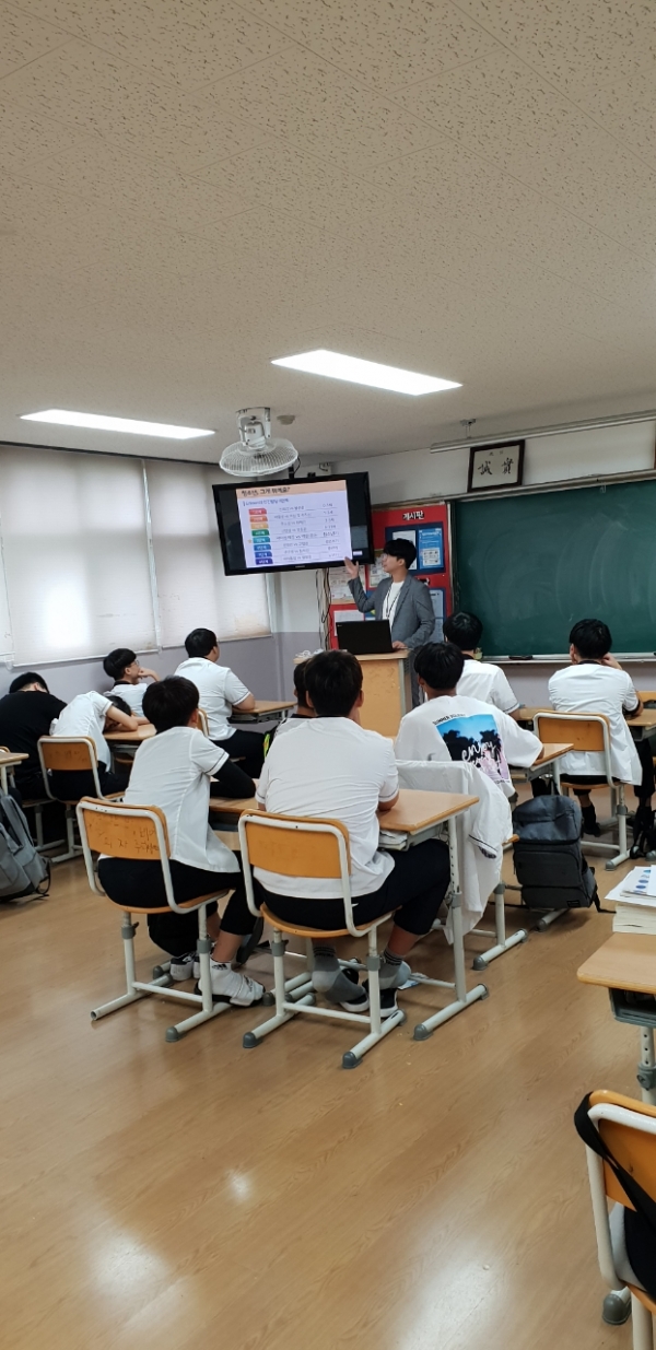 KakaoTalk_20190822_171853867.jpg