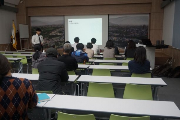 소방교육2.JPG