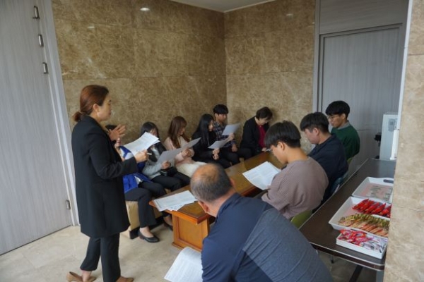 PFA교육22.JPG