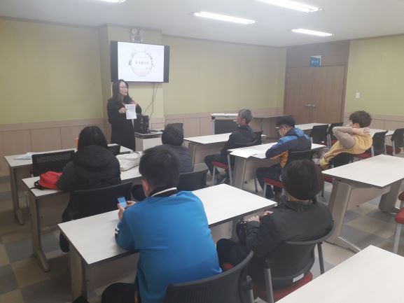 KakaoTalk_20191107_174320883_01.jpg
