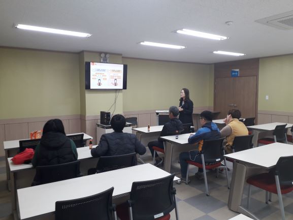 KakaoTalk_20191107_174320883_04.jpg