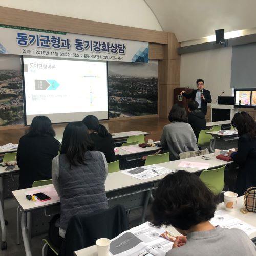KakaoTalk_20191107_090434660.jpg