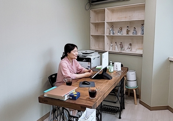 사진1_영유아기+부모교육+실시 (1).jpg