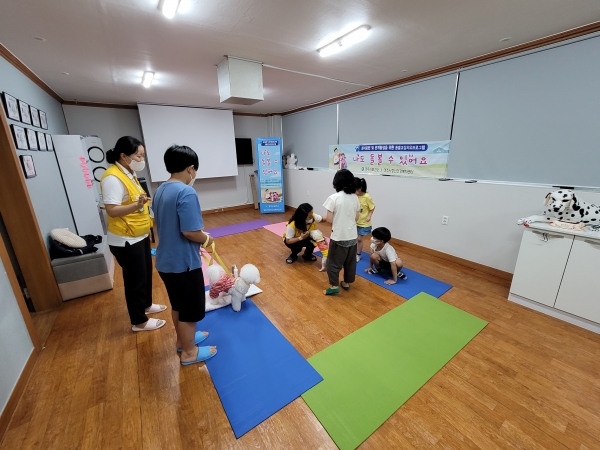 9.1 강아지 산책 훈련.jpg
