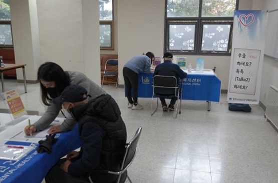 톡톡 10월 01.jpg
