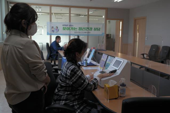 바퀴 10월 04.png