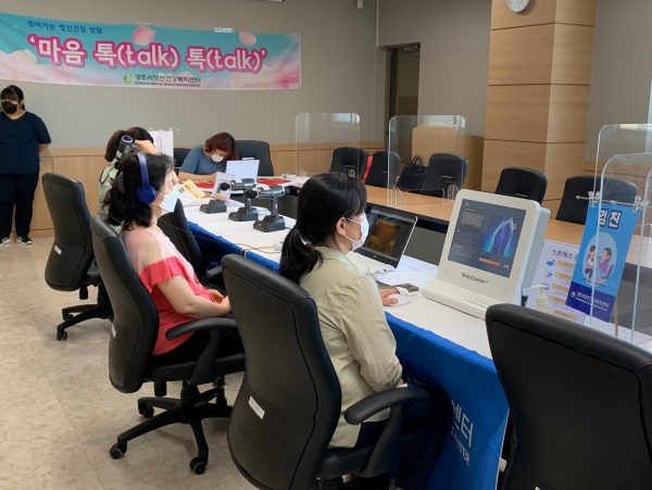 찾상3.jpg