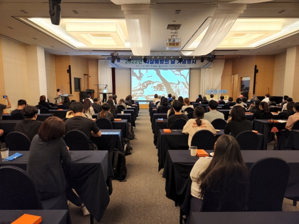 자살예방의 날 기념식2.jpg