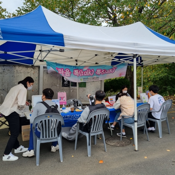 찾상4.jpg