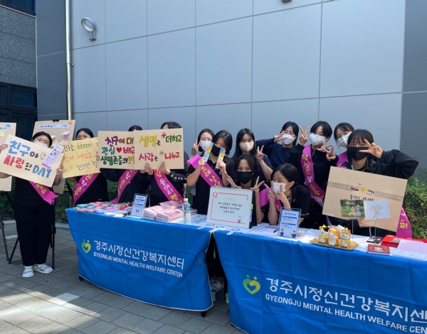 아청캠페인.jpg