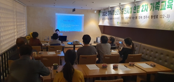 KakaoTalk_20230620_173253791_01.jpg
