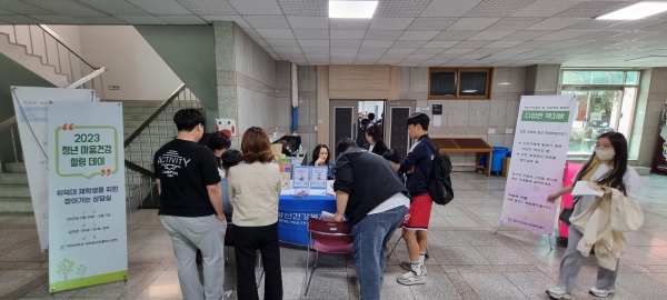 KakaoTalk_20230526_132255007_07.jpg