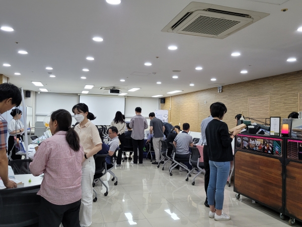 KakaoTalk_20230621_162819270_11.jpg