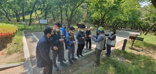 KakaoTalk_20230428_091154285_15.jpg