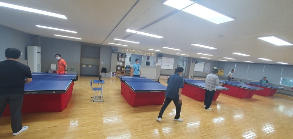 KakaoTalk_20230525_172909230_03.jpg