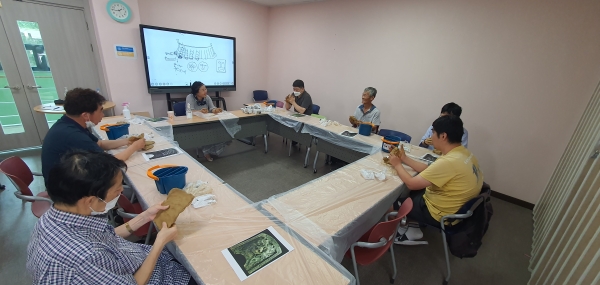 KakaoTalk_20230613_154422502_03.jpg