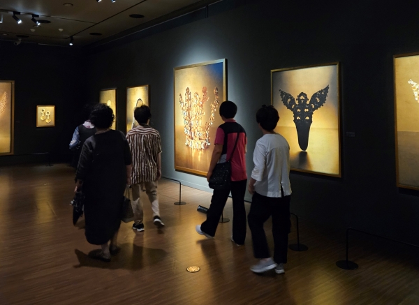KakaoTalk_20230616_140029648_02 (2).jpg