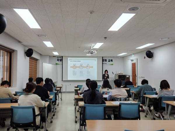 KakaoTalk_20230420_101329511_19.jpg