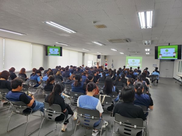 KakaoTalk_20230626_211340775_01.jpg