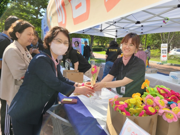 마음꽃집.jpg