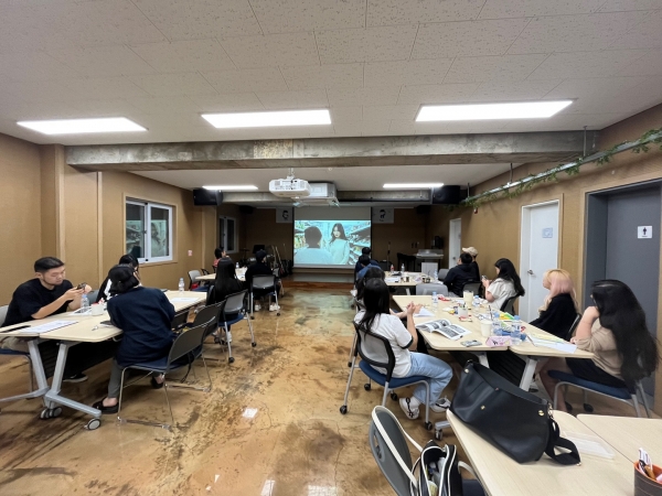 KakaoTalk_20230615_145344370.jpg