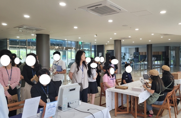KakaoTalk_20230720_101134110_17.jpg