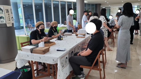 KakaoTalk_20230720_101134110_13.jpg