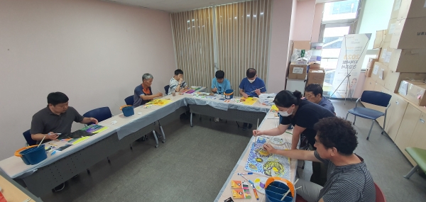 KakaoTalk_20230808_164545341_02.jpg