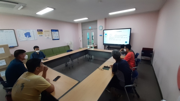 KakaoTalk_20230706_144326258_02.jpg