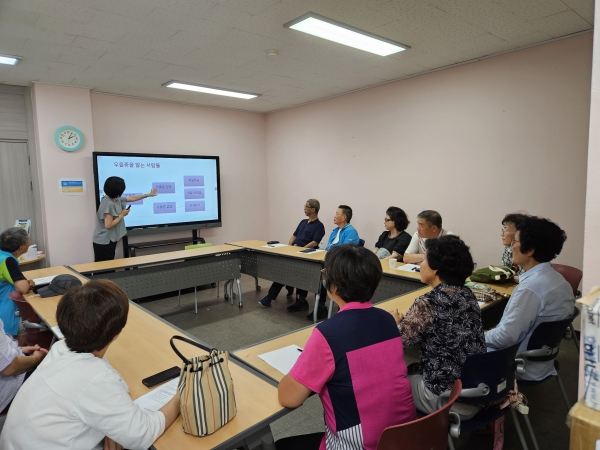 KakaoTalk_20230712_163851145_03.jpg