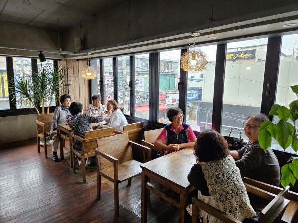KakaoTalk_20230817_095938571_04.jpg
