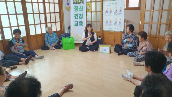 KakaoTalk_20230822_094824775.jpg