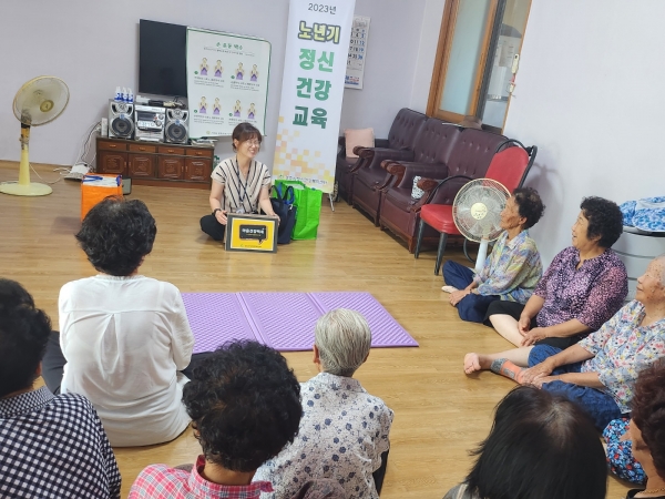 KakaoTalk_20230822_095014526.jpg