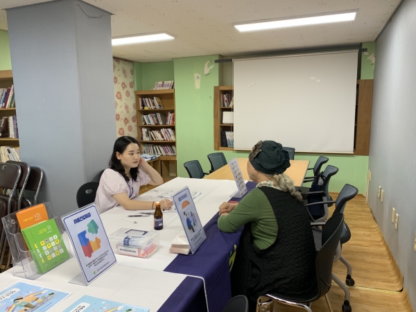 찾상 7월 1.jpg