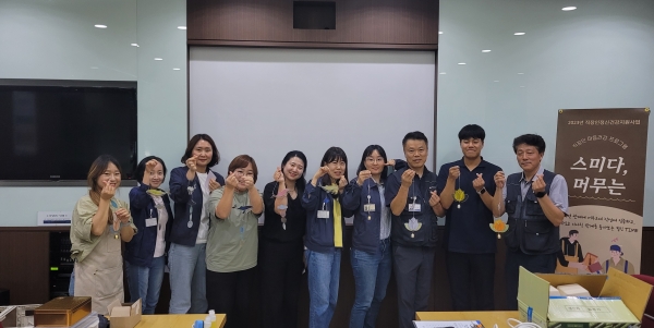 KakaoTalk_20230913_085503916.jpg