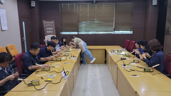 KakaoTalk_20230913_085503916_01.jpg
