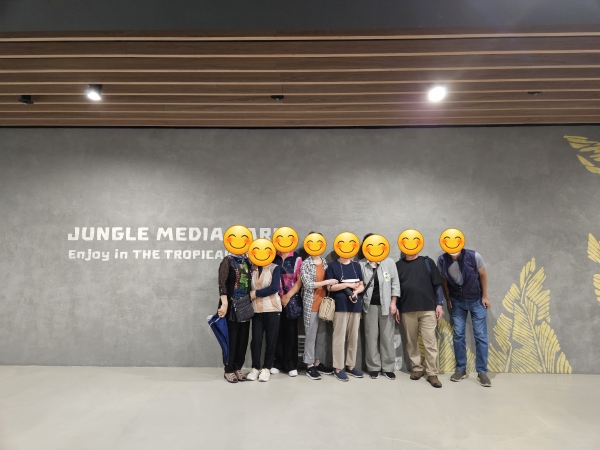 스마일.jpg