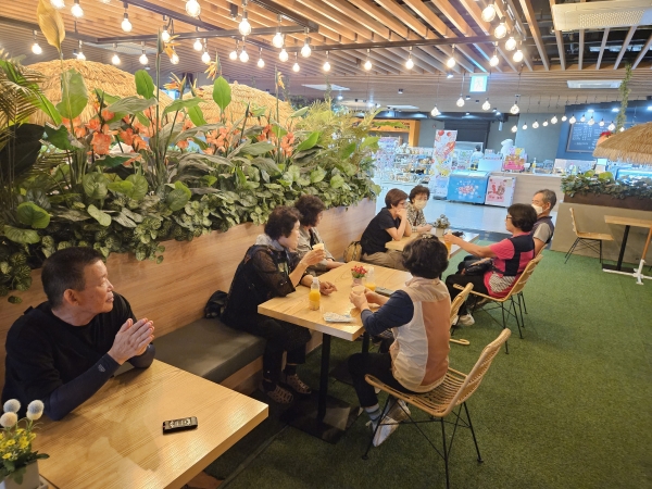 KakaoTalk_20230915_173838770_02.jpg