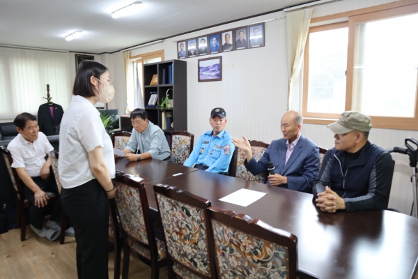 KakaoTalk_20230926_192110965_01.jpg