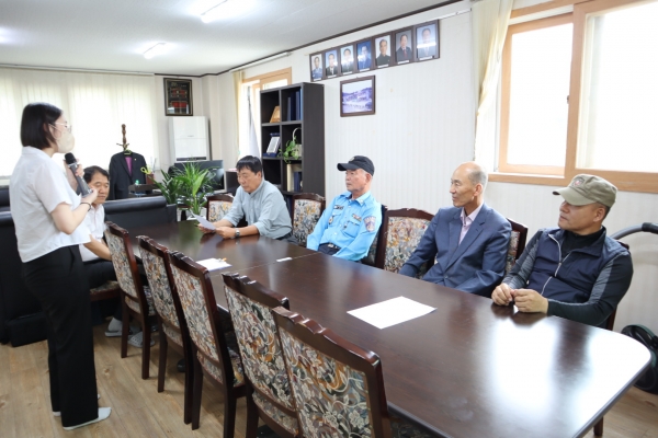 KakaoTalk_20230926_192110965_04.jpg