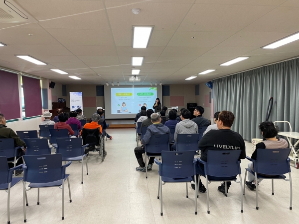 KakaoTalk_20231017_113314832_08.jpg